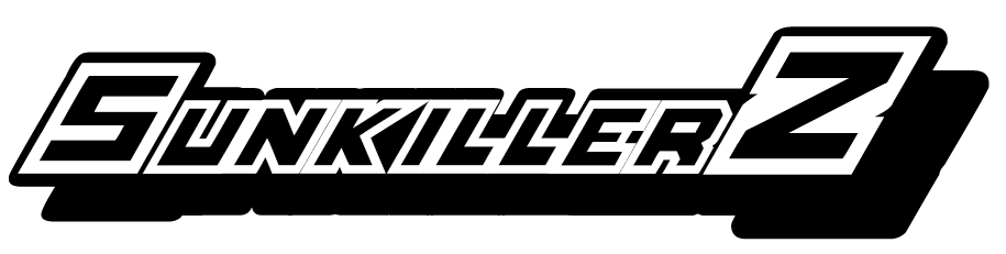 Sunkillerz